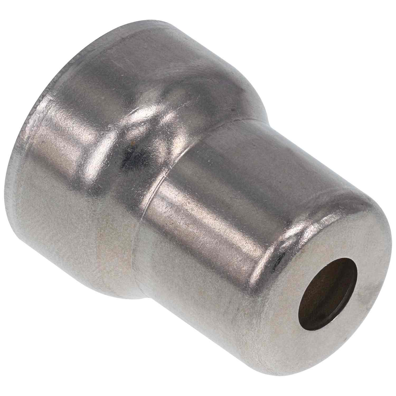 GB Fuel Injector Sleeve 522-025