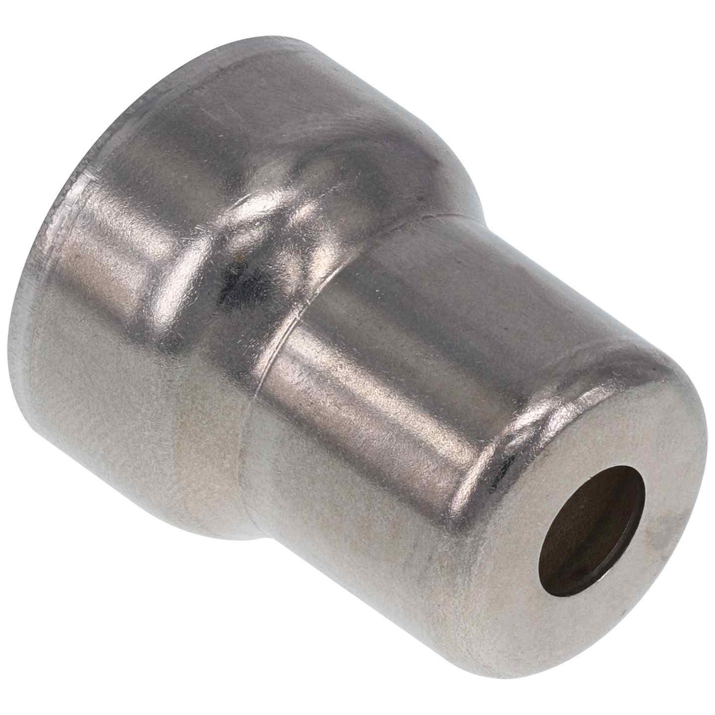 GB Fuel Injector Sleeve 522-025