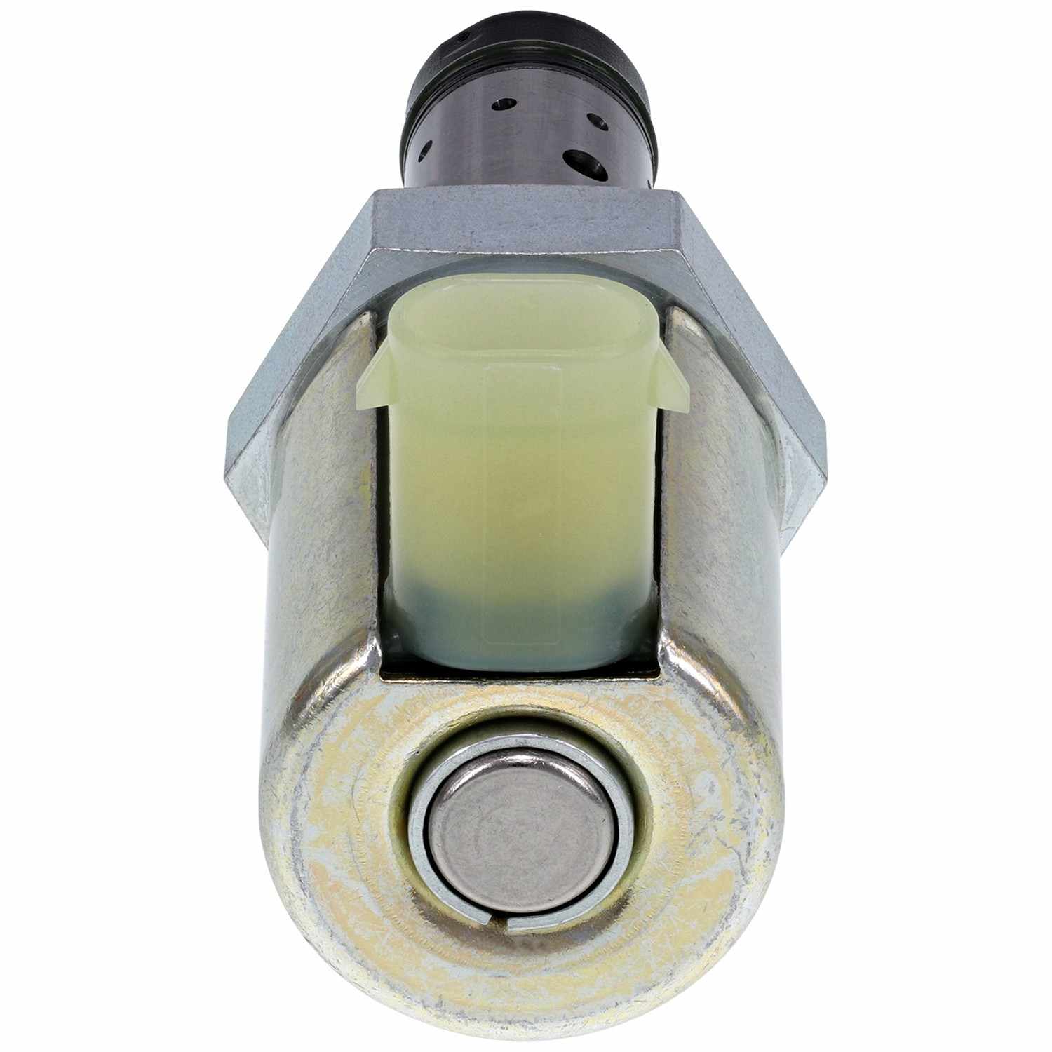 GB Fuel Injection Pressure Regulator 522-028