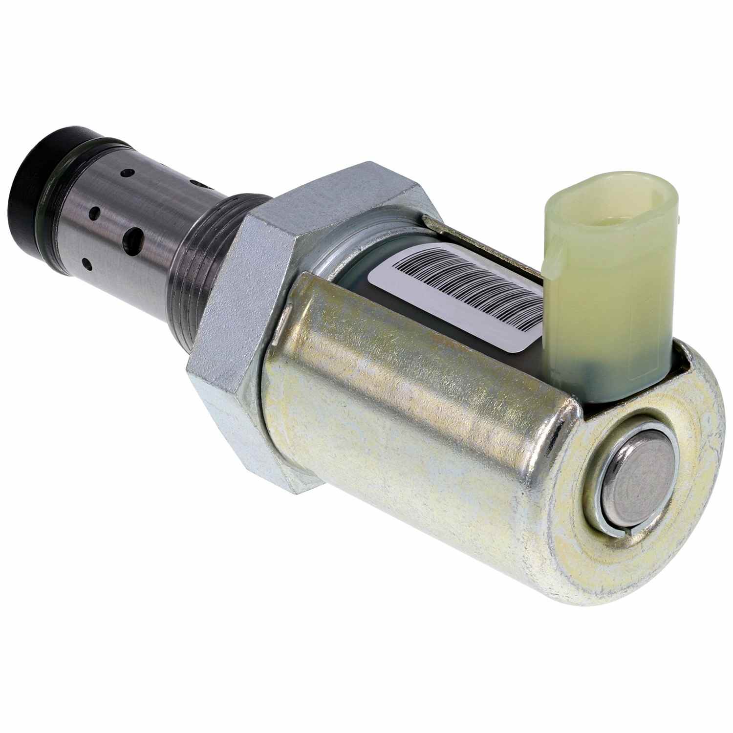 GB Fuel Injection Pressure Regulator 522-028