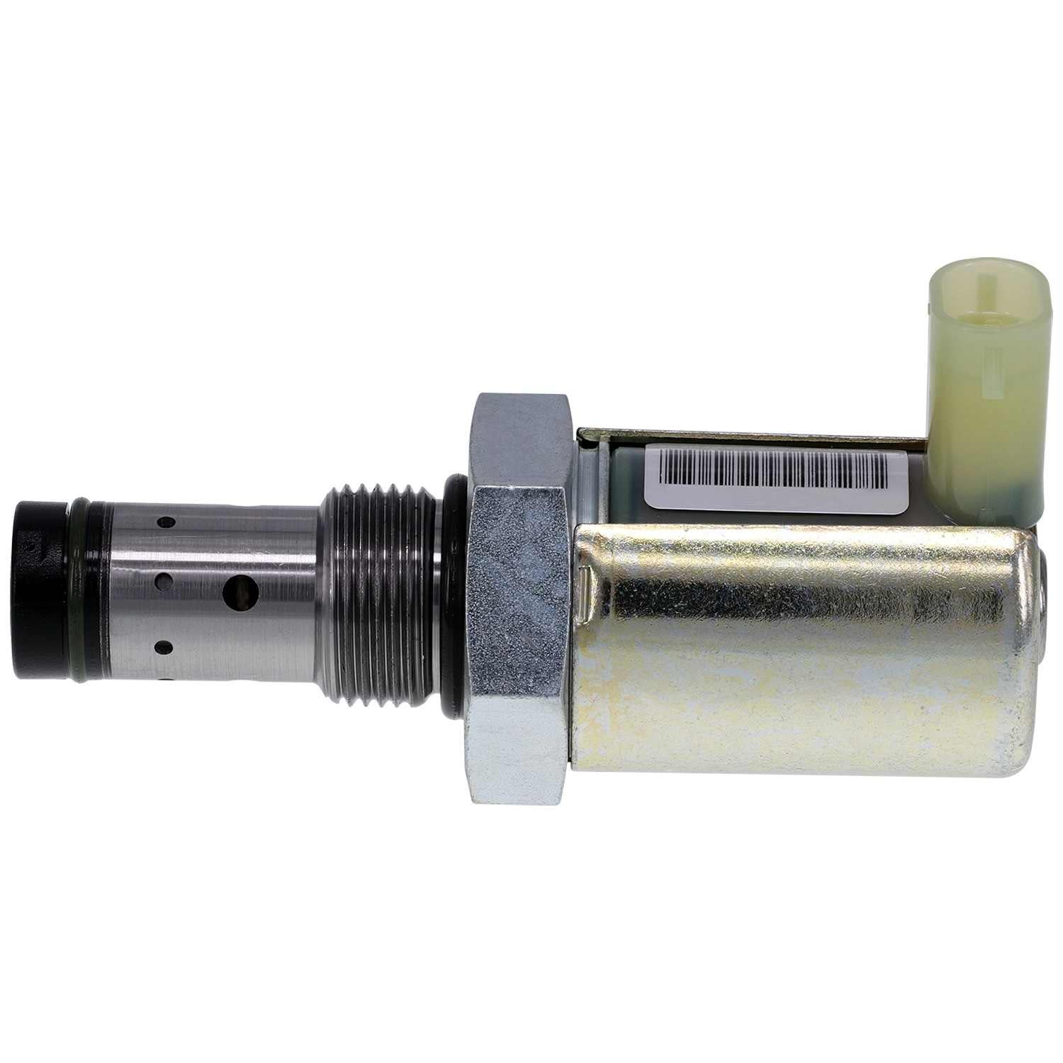 GB Injection Pressure Regulator (IPR) Valve 522-028