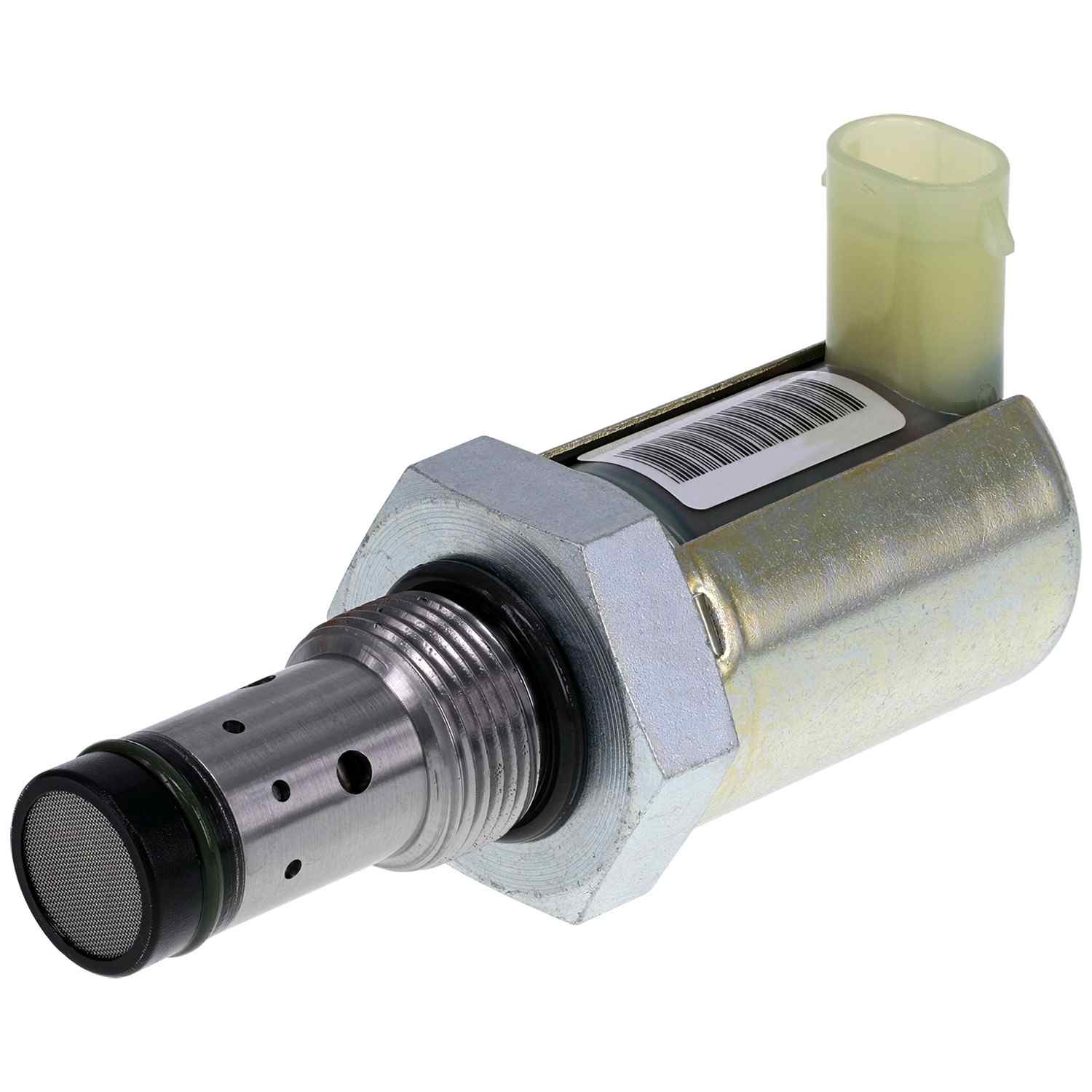 GB Injection Pressure Regulator (IPR) Valve 522-028