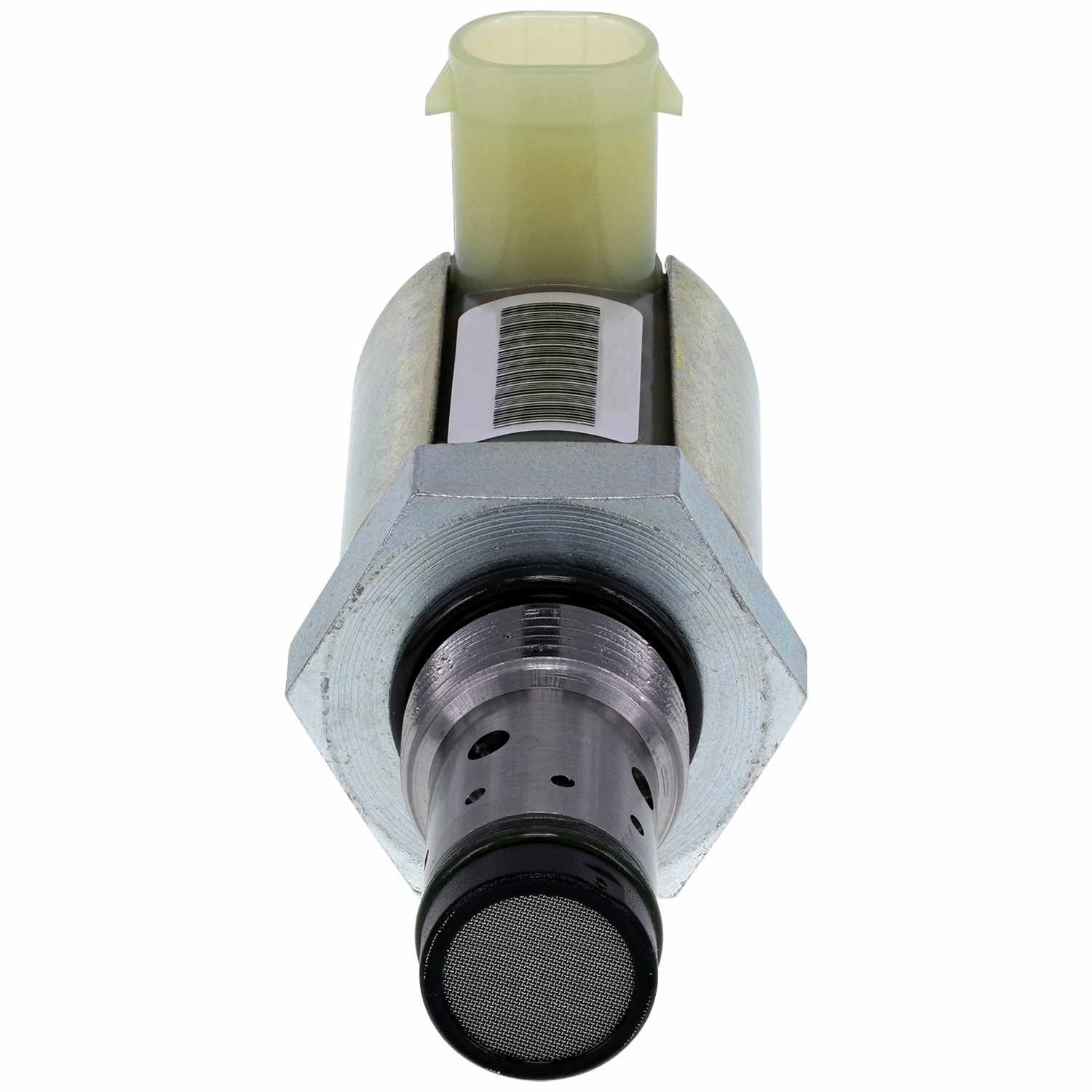 GB Fuel Injection Pressure Regulator 522-028