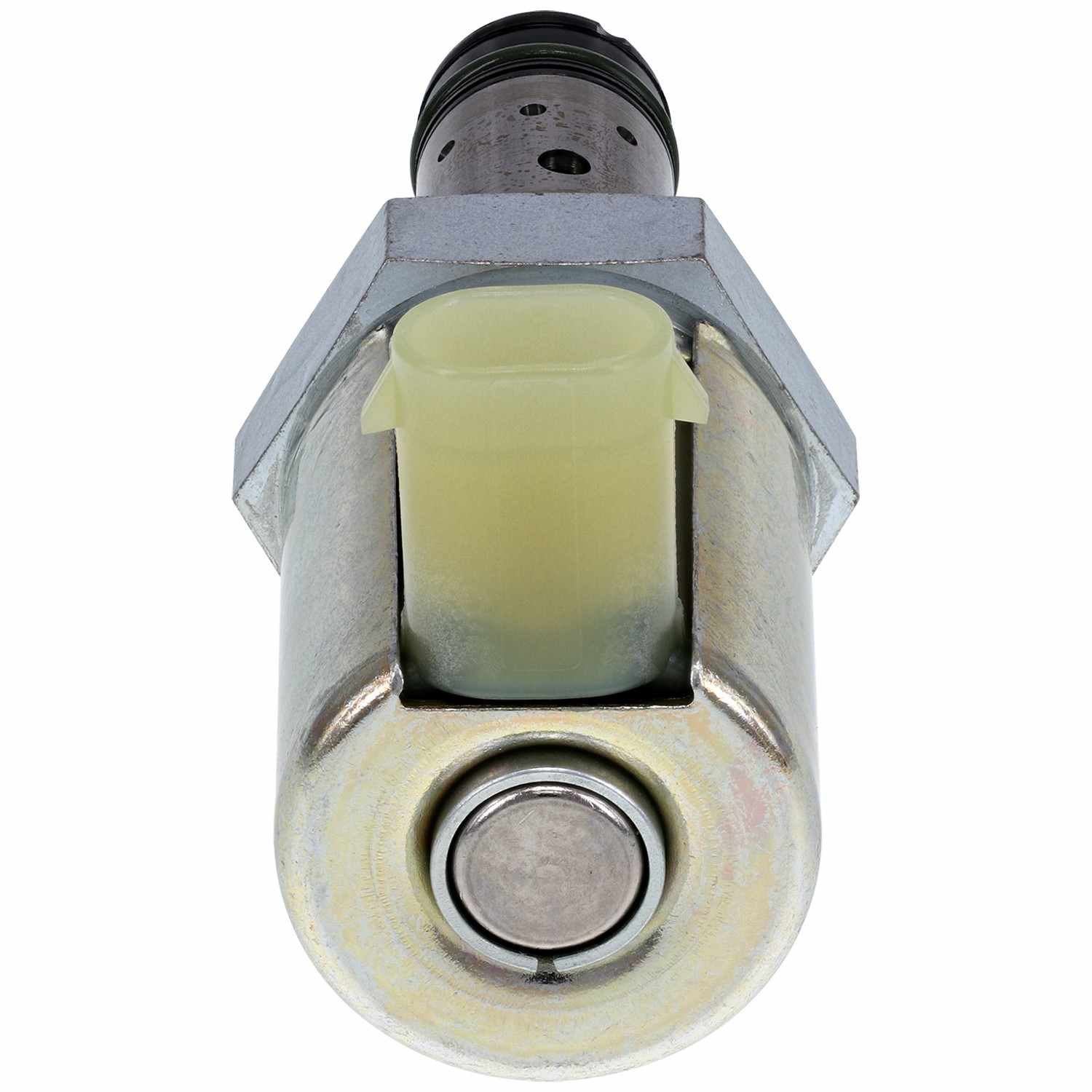 GB Injection Pressure Regulator (IPR) Valve 522-029