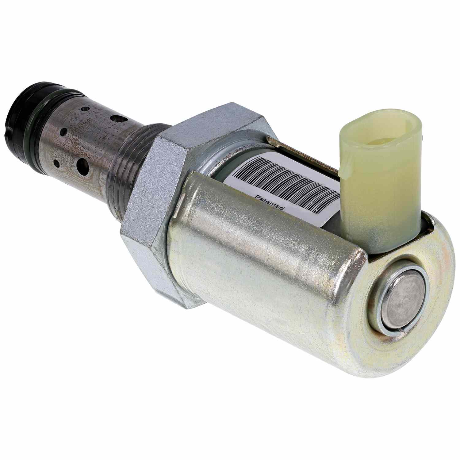 GB Injection Pressure Regulator (IPR) Valve 522-029