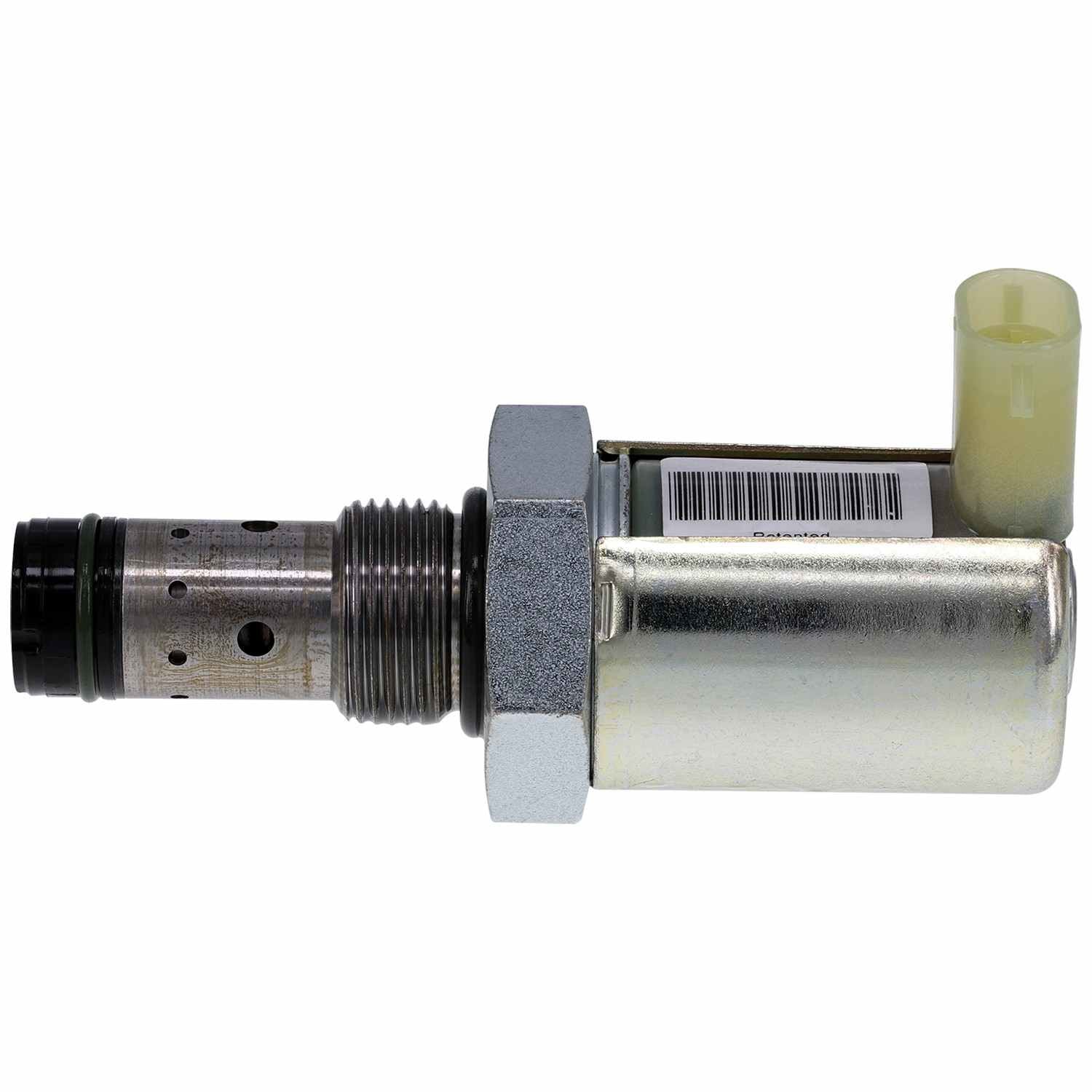 GB Injection Pressure Regulator (IPR) Valve 522-029