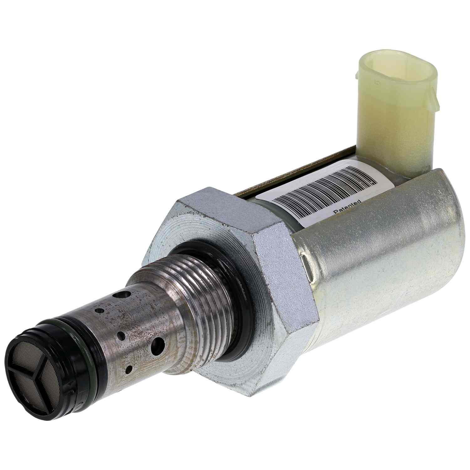 GB Injection Pressure Regulator (IPR) Valve 522-029