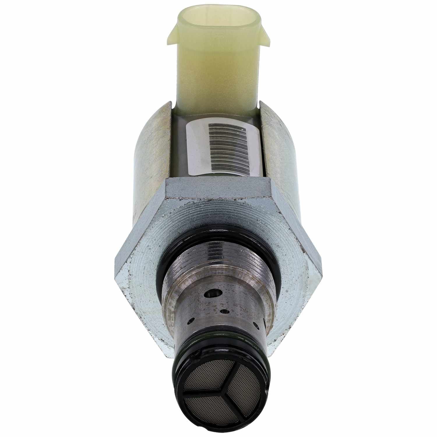 GB Injection Pressure Regulator (IPR) Valve 522-029