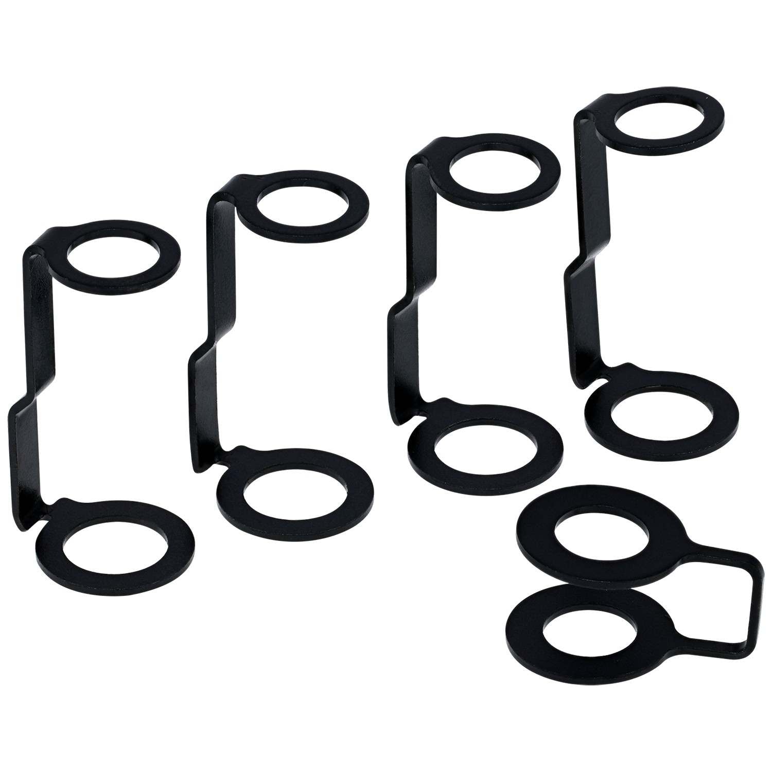 GB Fuel Return Line Gasket Kit 522-030