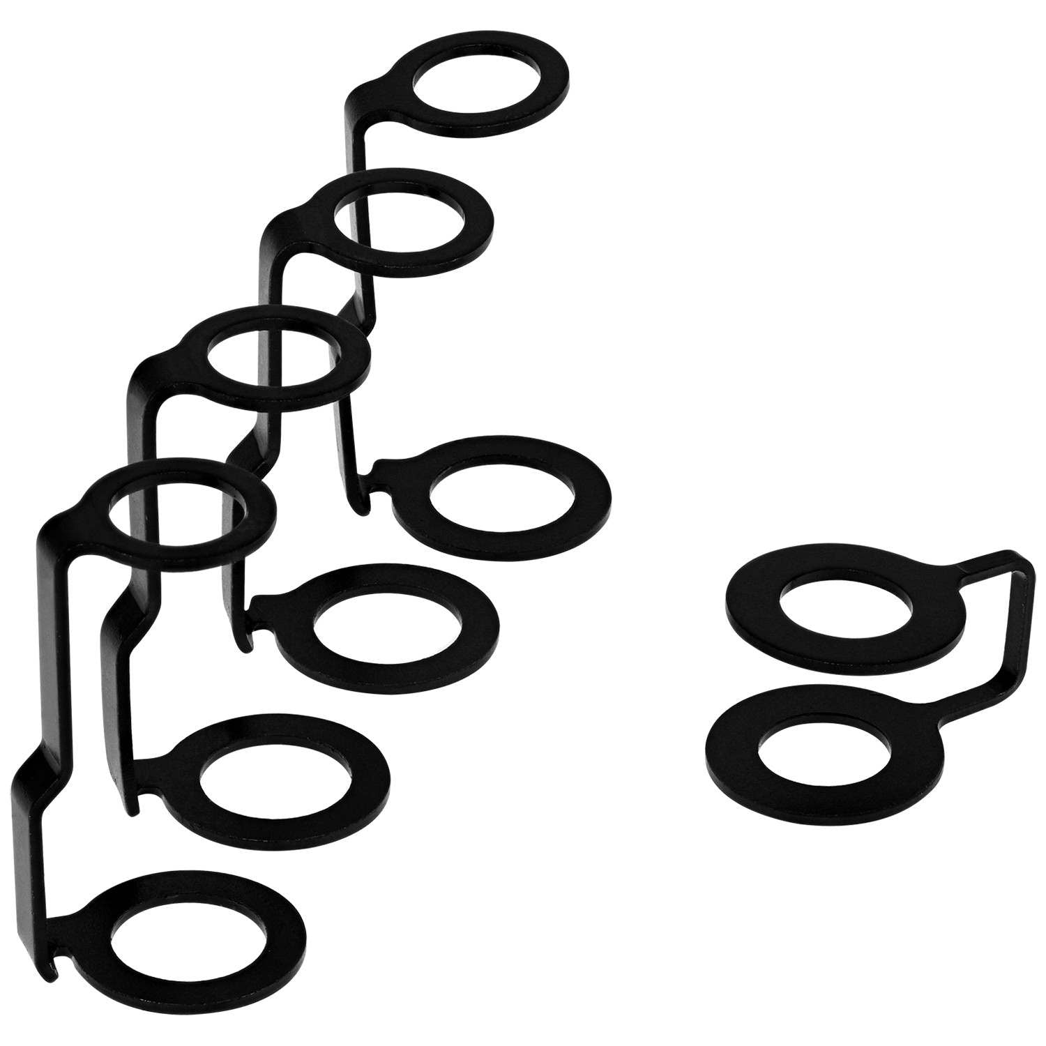 GB Fuel Injection Return Line Gasket Kit 522-030