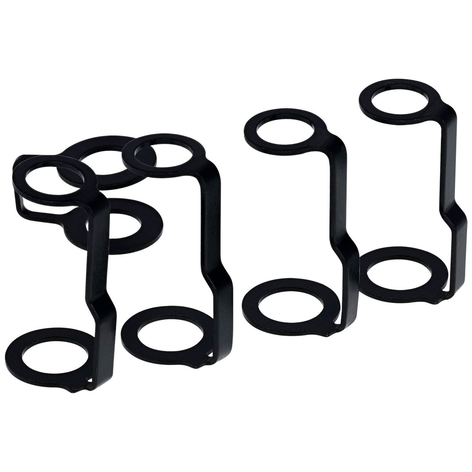 GB Fuel Return Line Gasket Kit 522-030