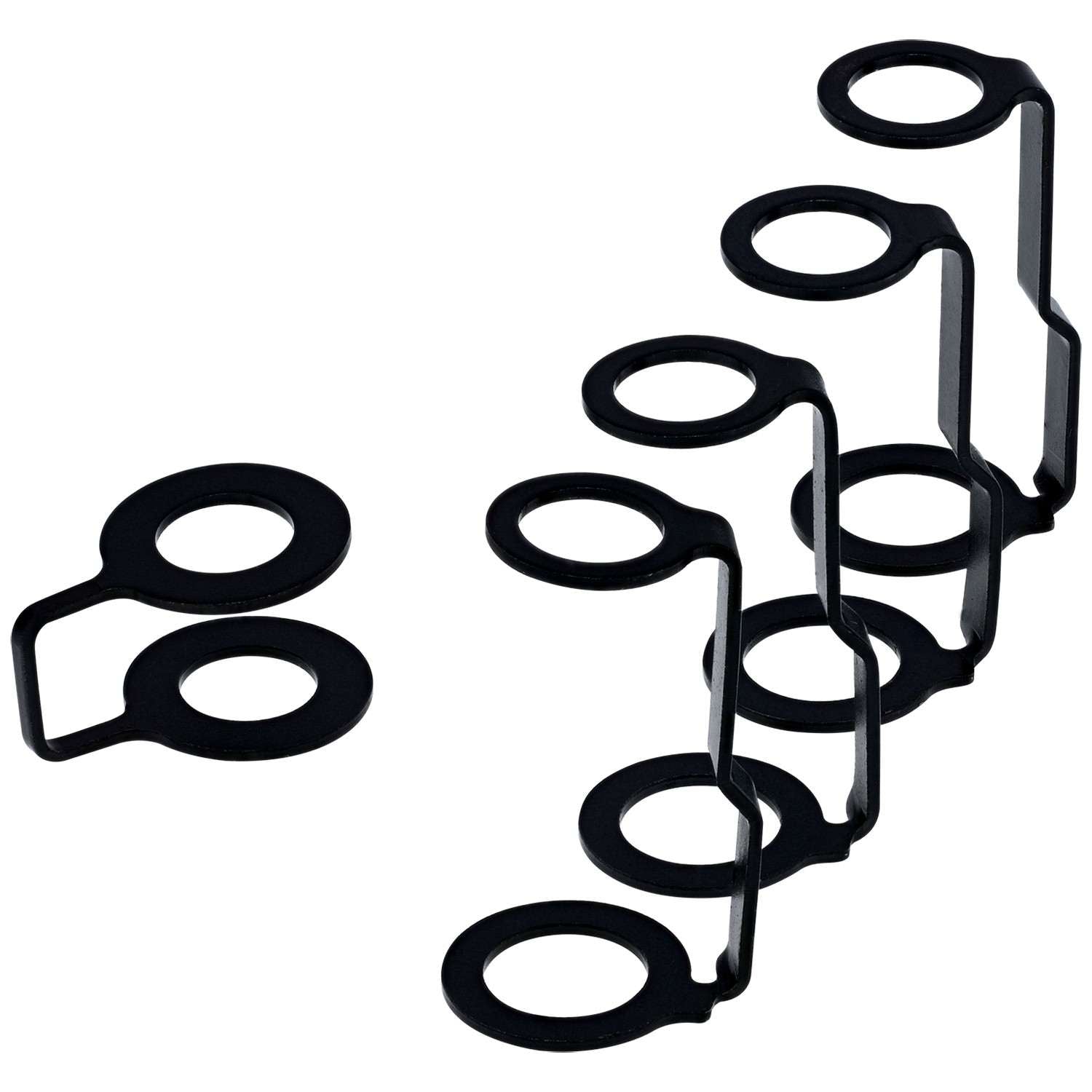 GB Fuel Injection Return Line Gasket Kit 522-030