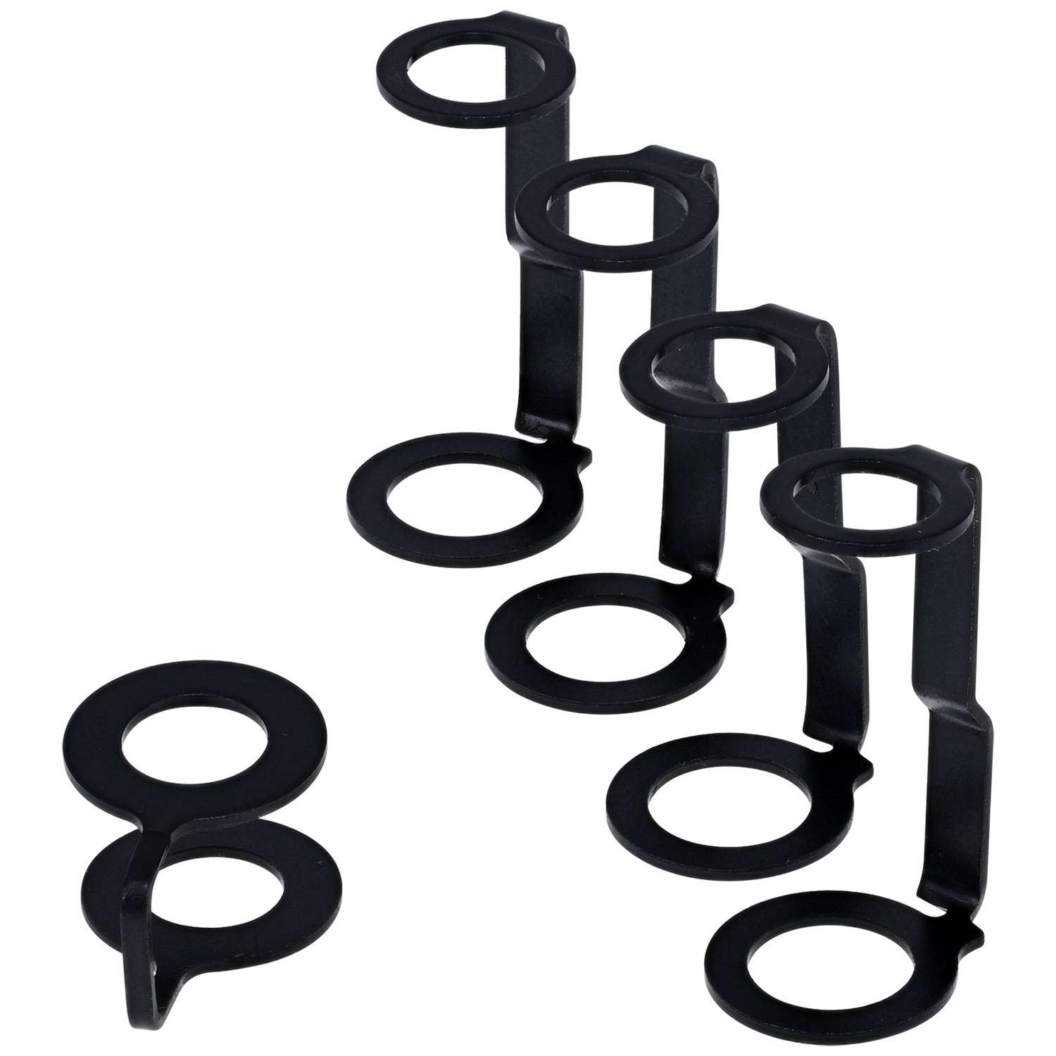 GB Fuel Injection Return Line Gasket Kit 522-030