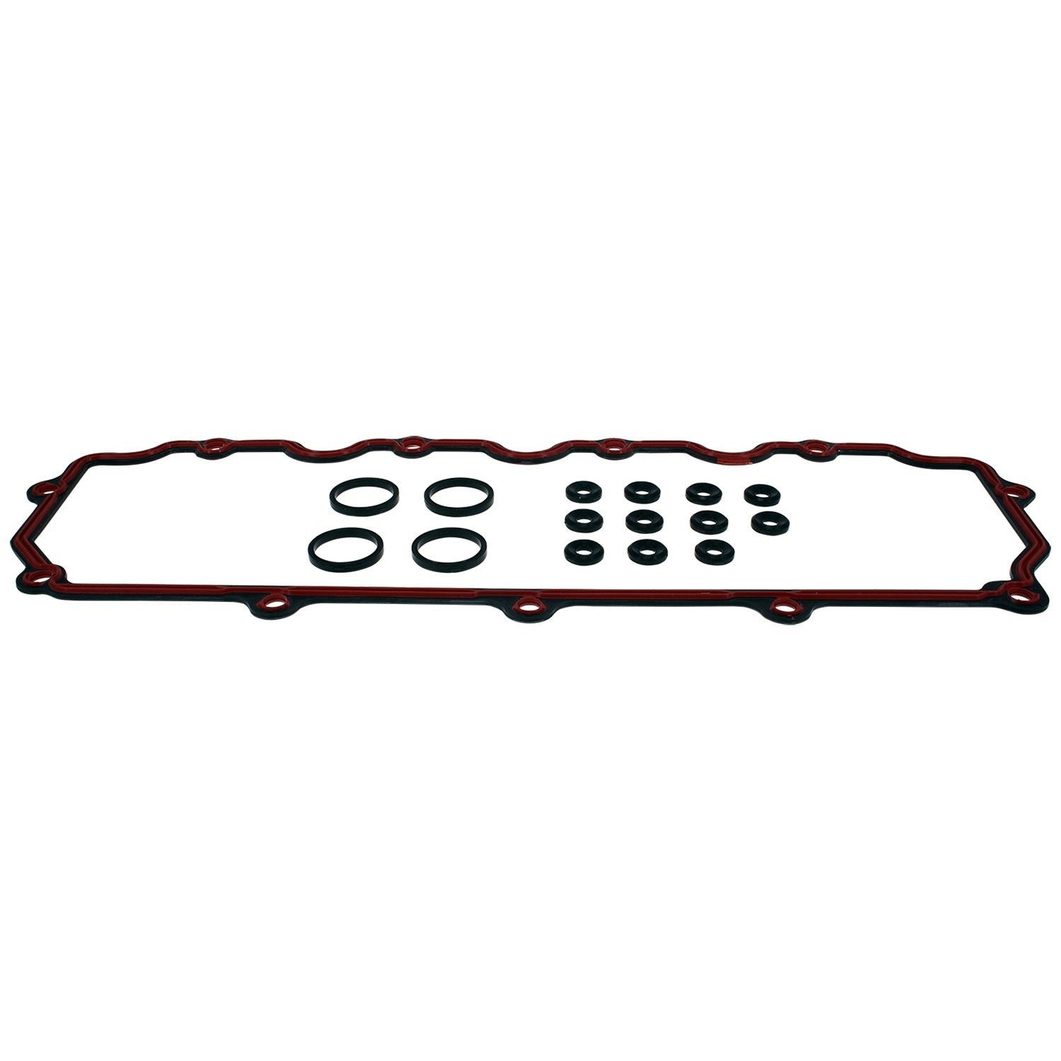 GB Valve Cover Gasket Kit 522-031