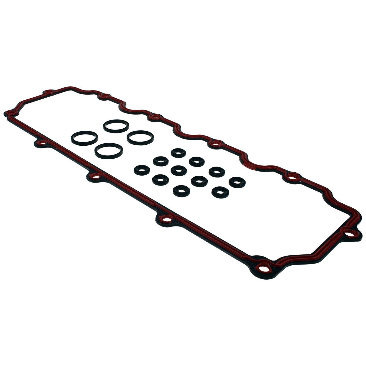 GB Valve Cover Gasket Kit 522-031