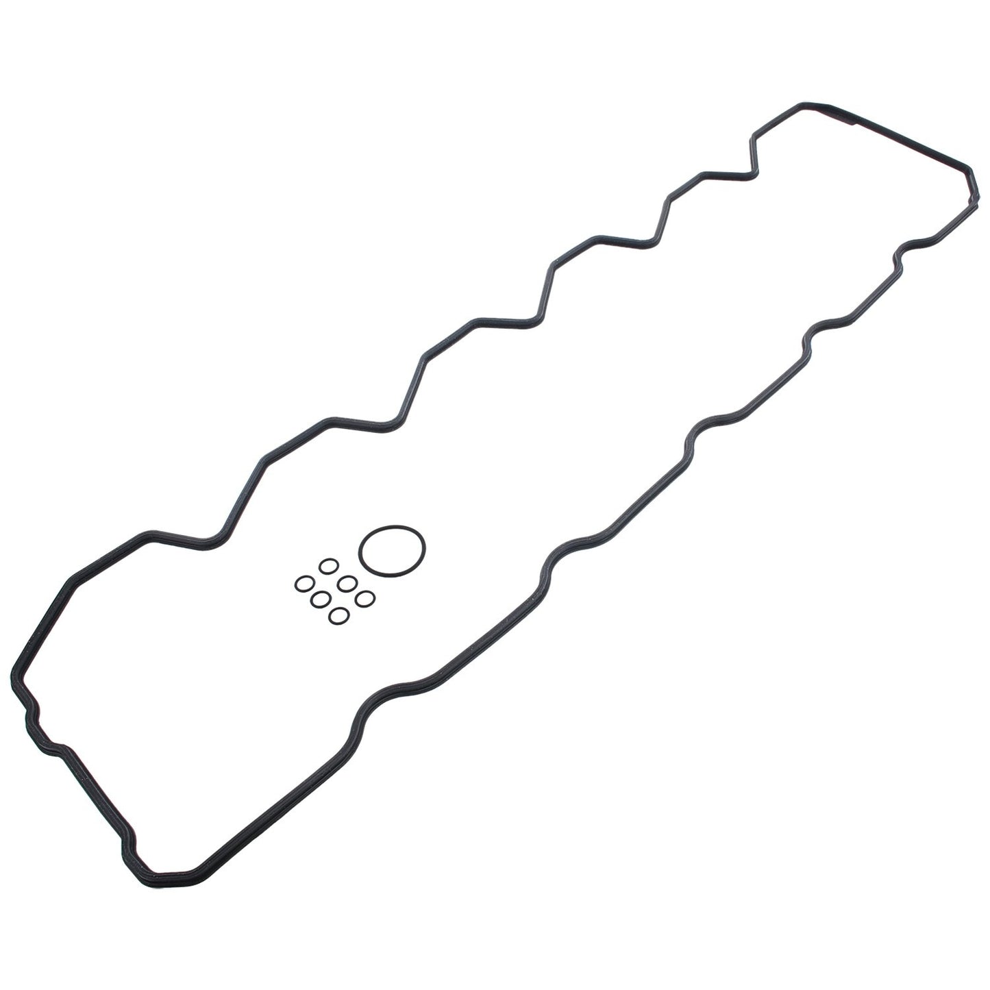 GB Valve Cover Gasket Kit 522-033