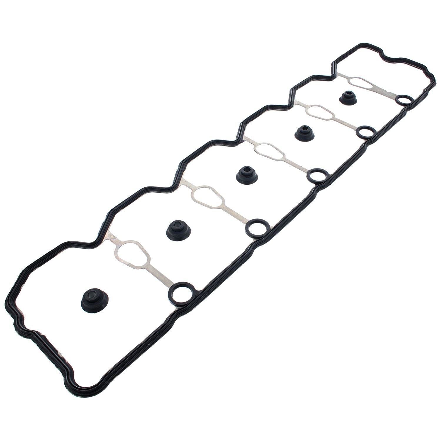 GB Engine Valve Cover Gasket Set 522-034