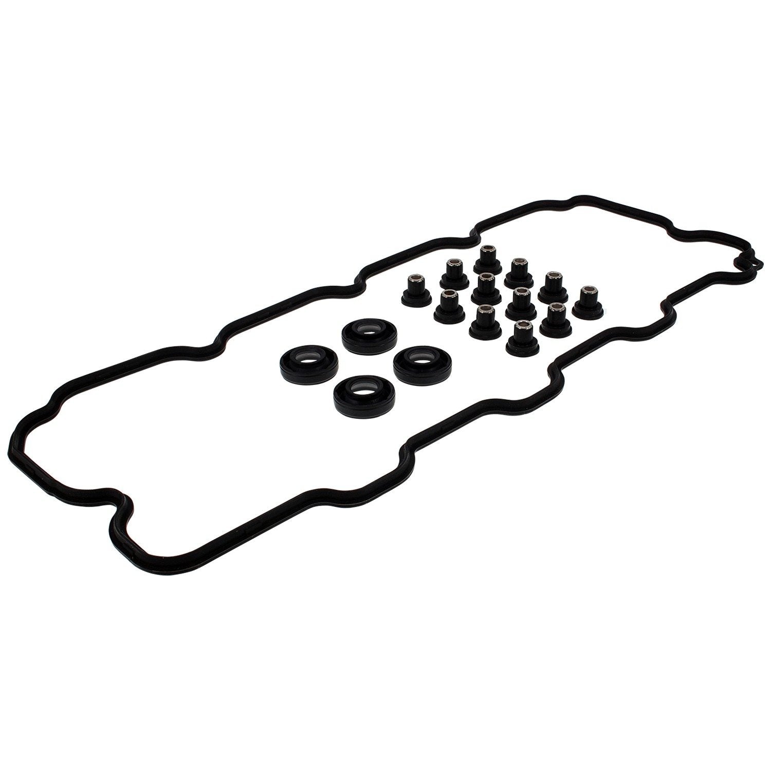 GB Valve Cover Gasket Kit 522-035