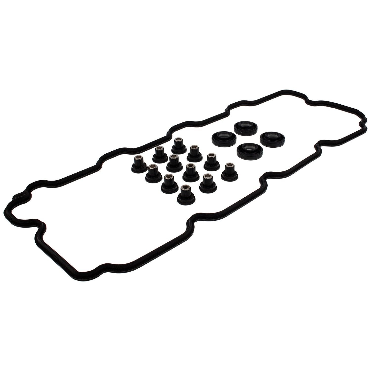 GB Valve Cover Gasket Kit 522-035