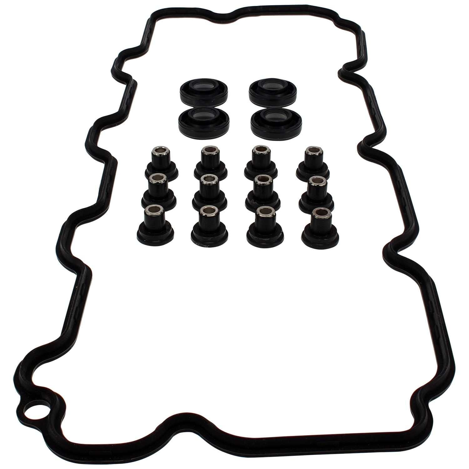 GB Valve Cover Gasket Kit 522-035