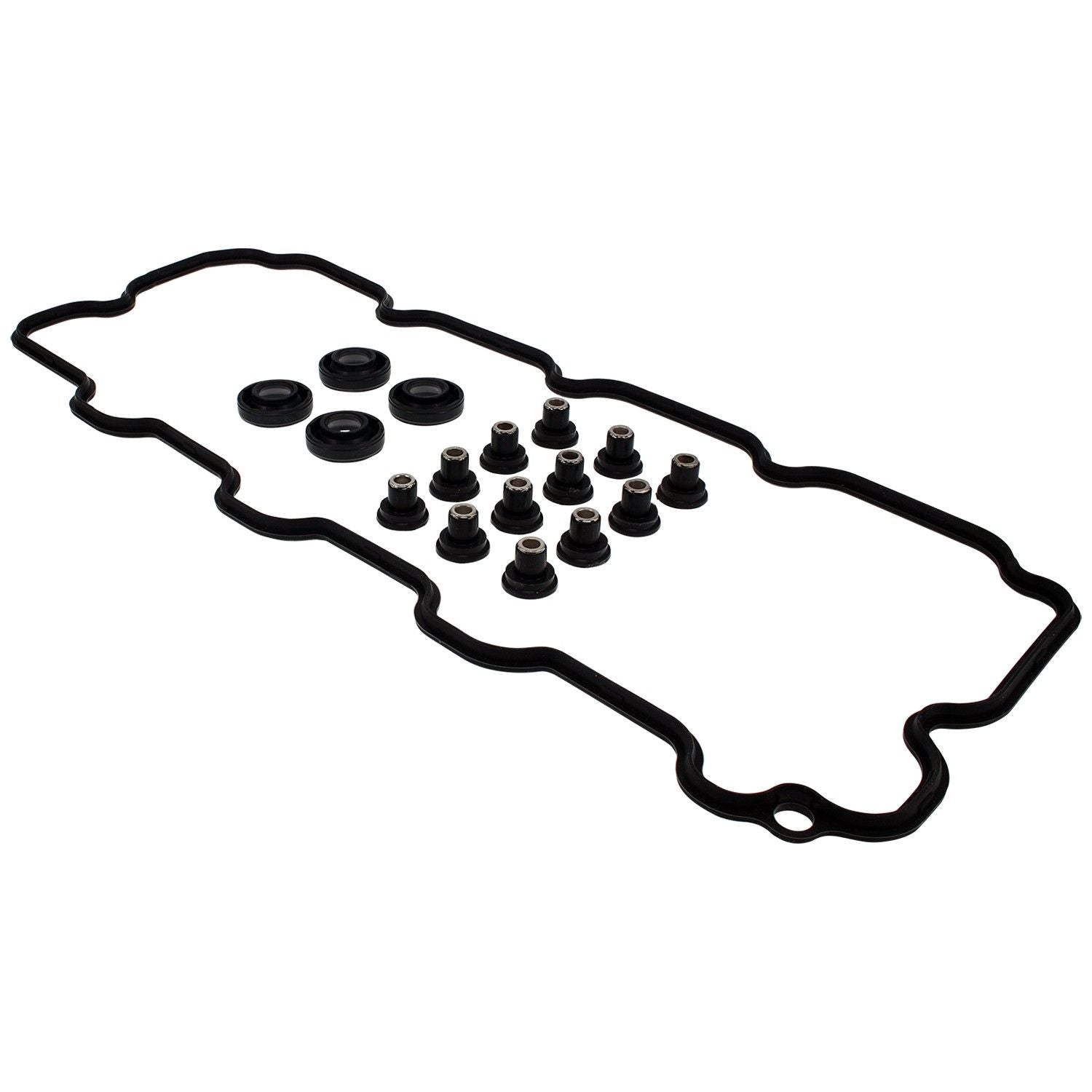 GB Valve Cover Gasket Kit 522-035