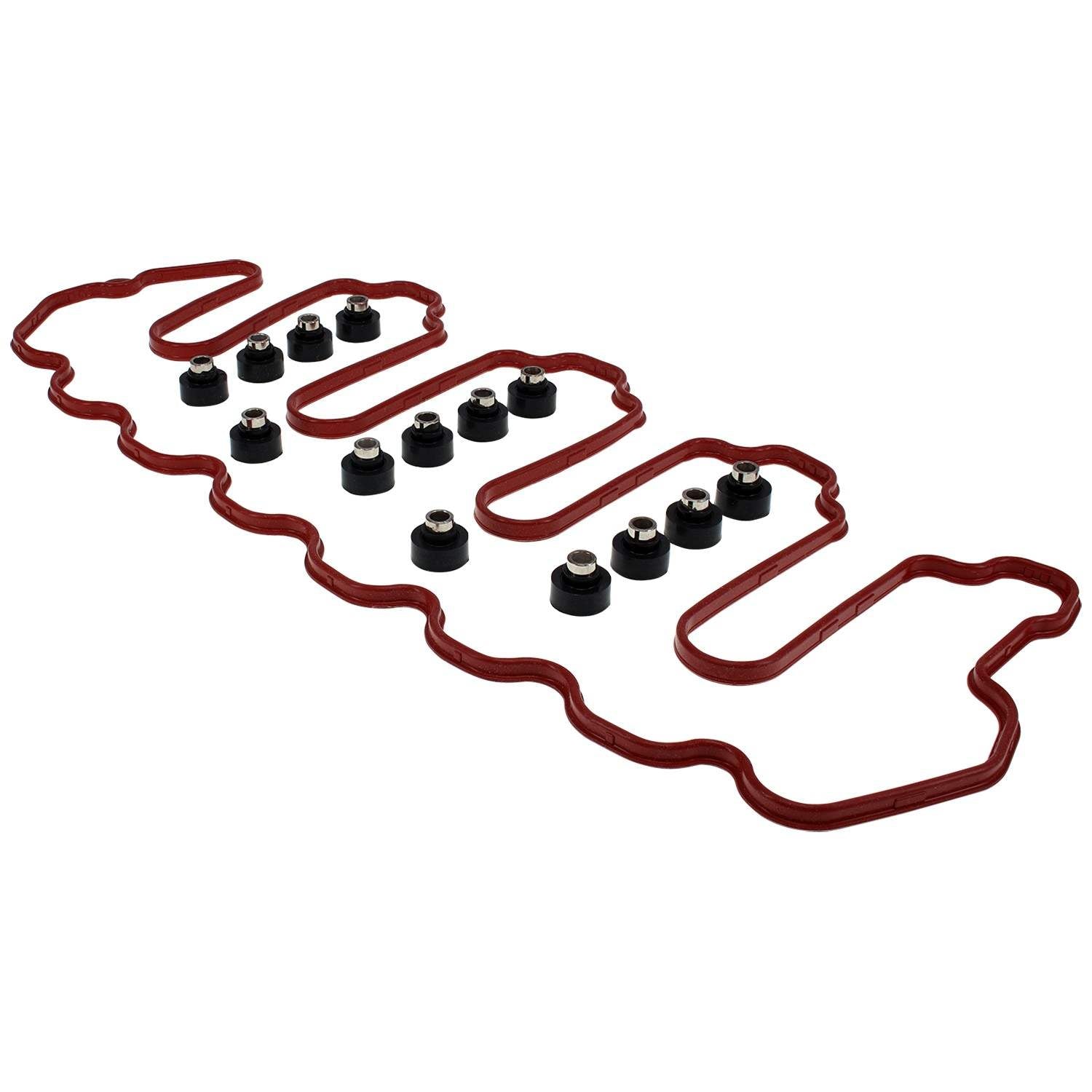 GB Valve Cover Gasket Kit 522-036