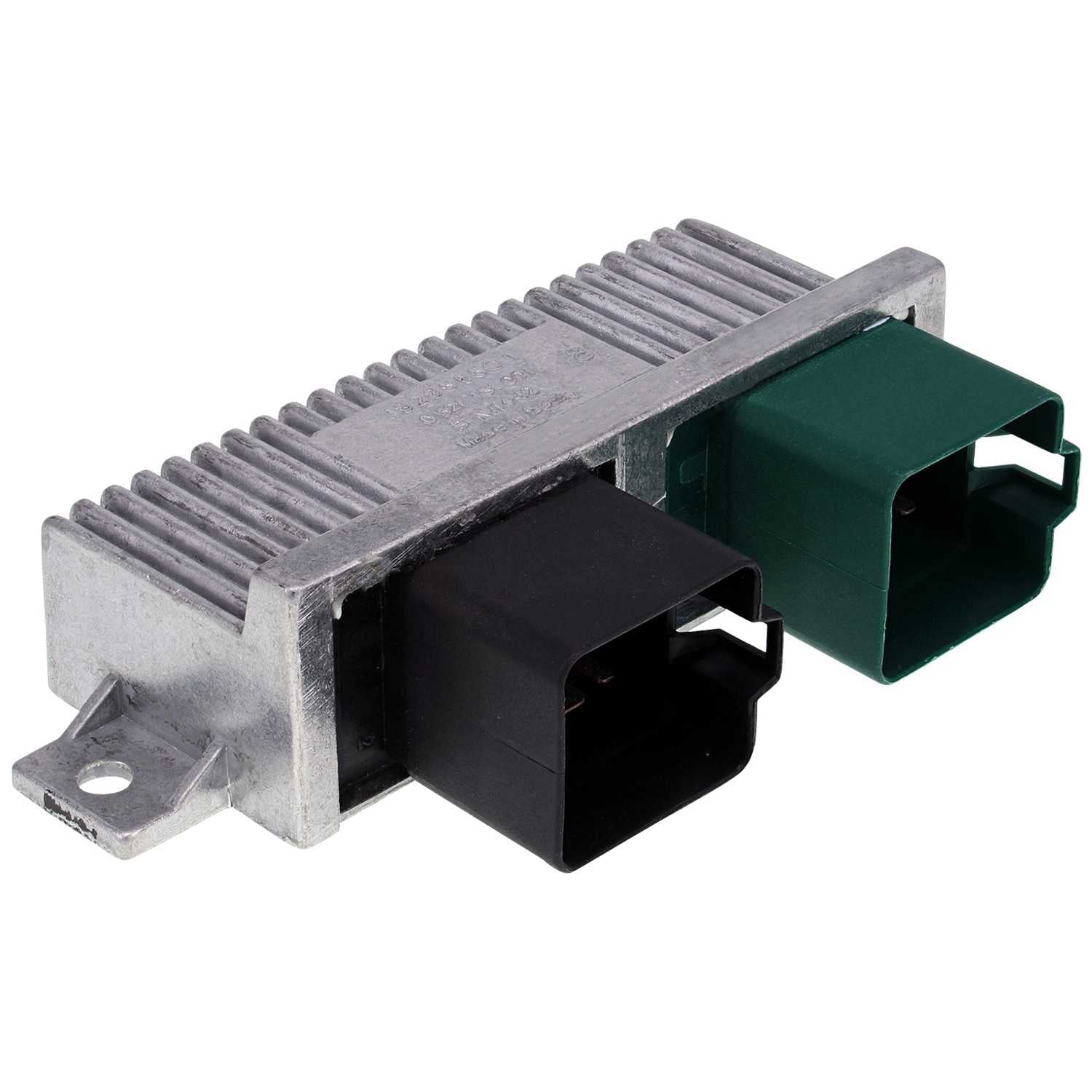 GB Glow Plug Control Module 522-039