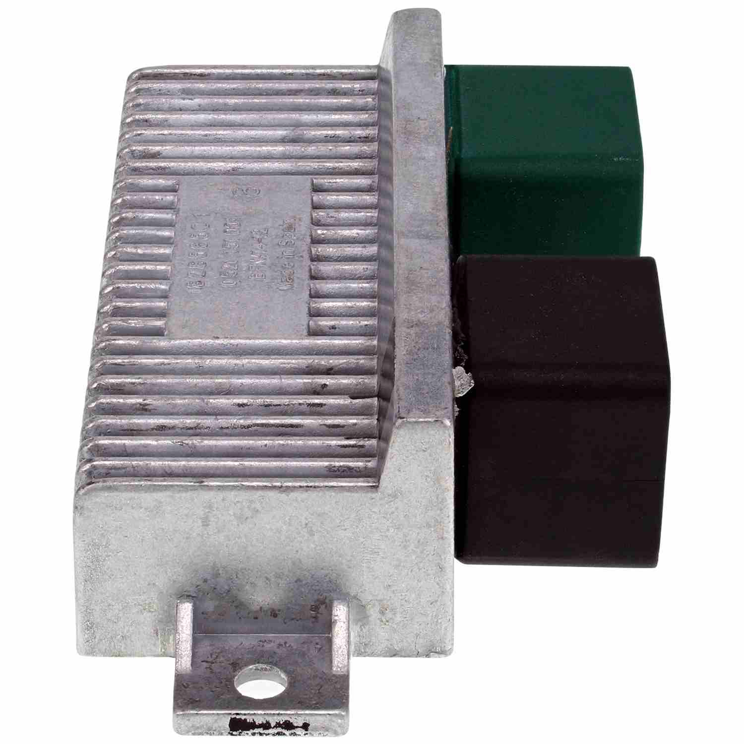 GB Glow Plug Control Module 522-039