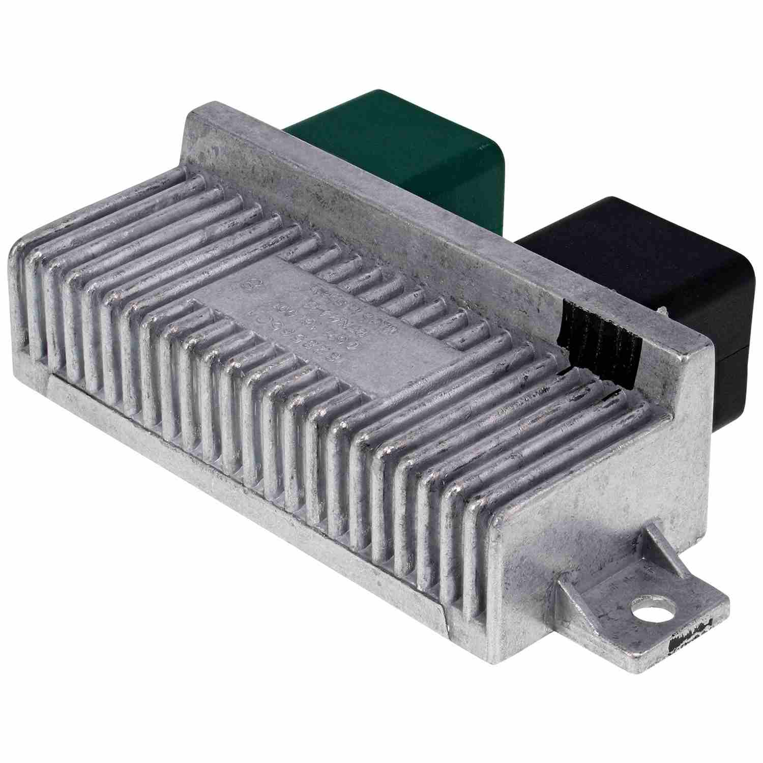 GB Glow Plug Control Module 522-039