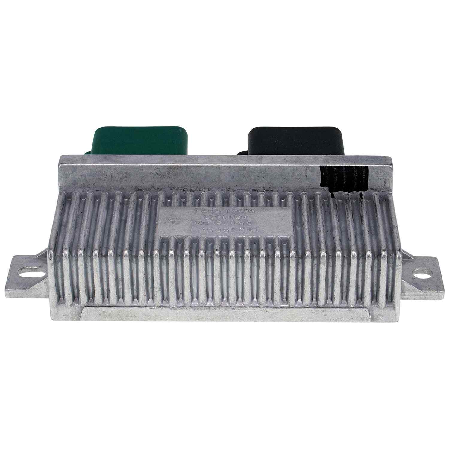GB Glow Plug Control Module 522-039