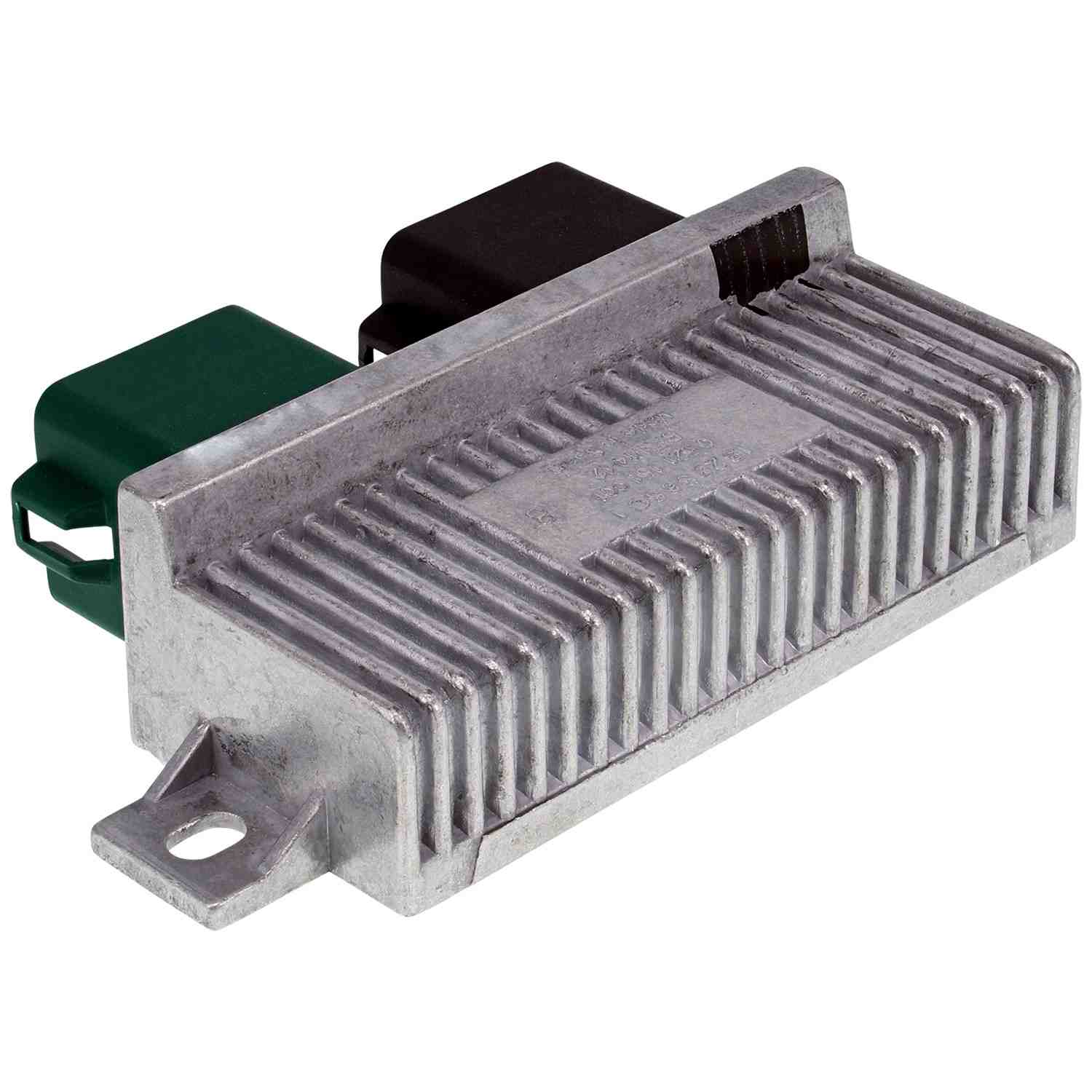 GB Glow Plug Control Module 522-039
