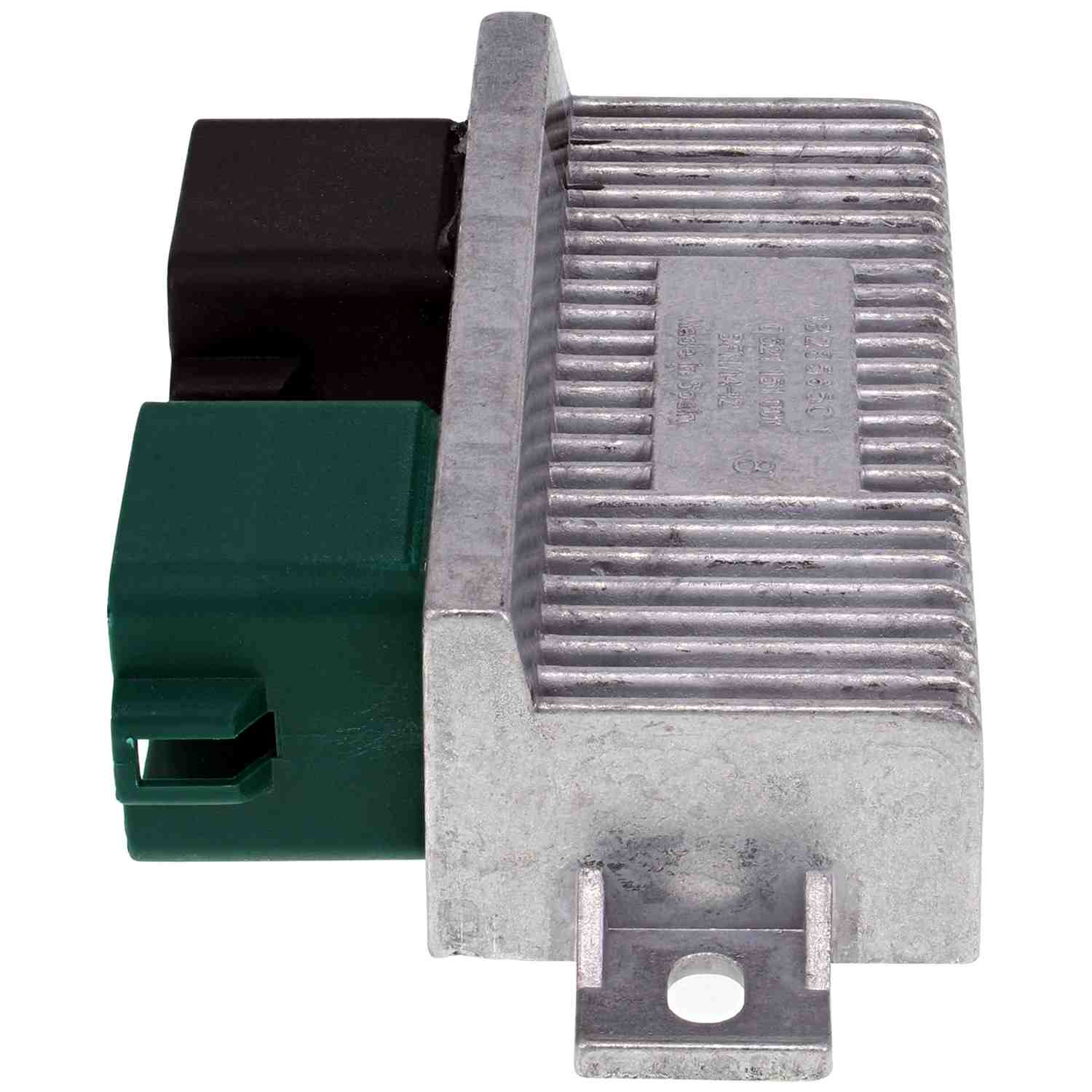 GB Glow Plug Control Module 522-039