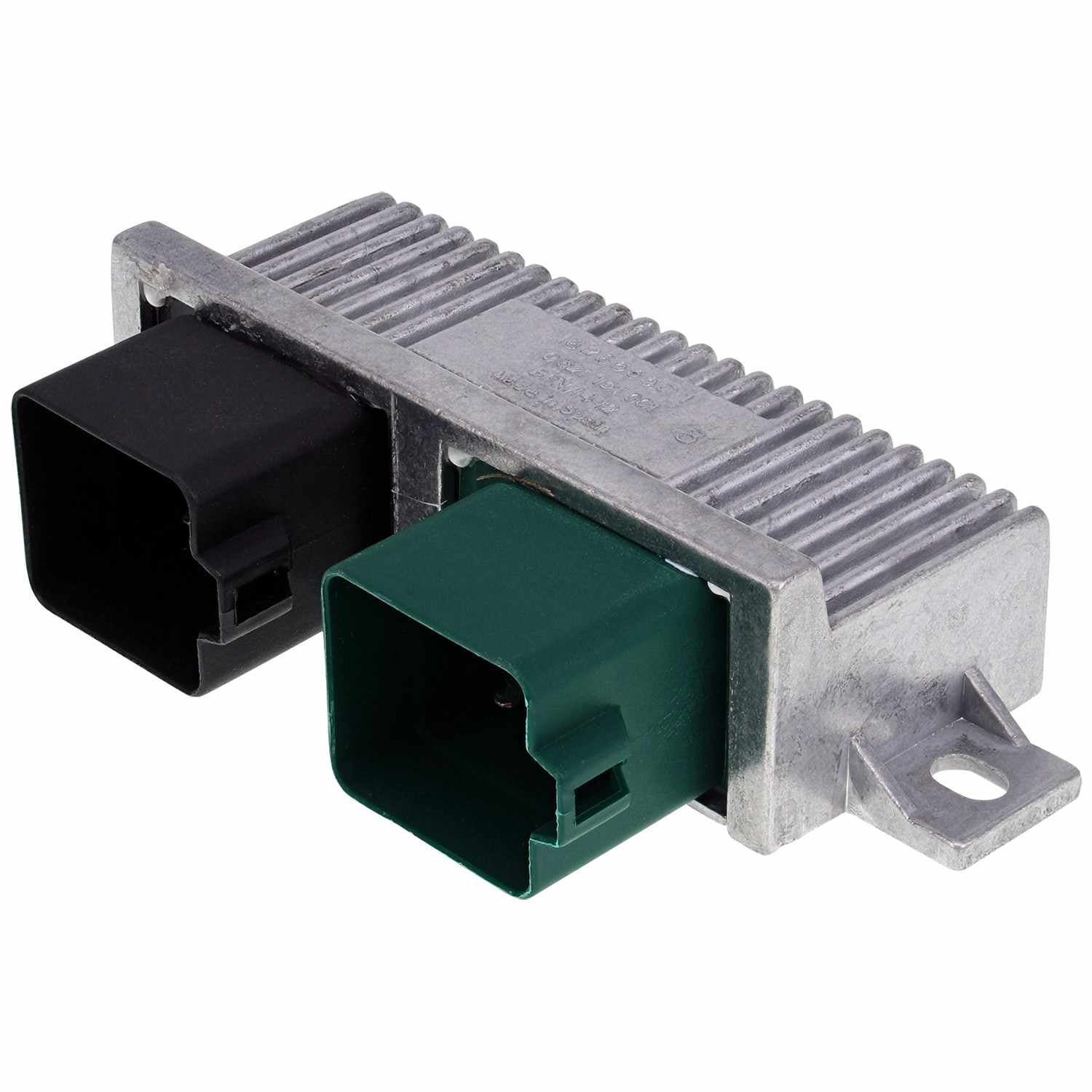 GB Glow Plug Control Module 522-039