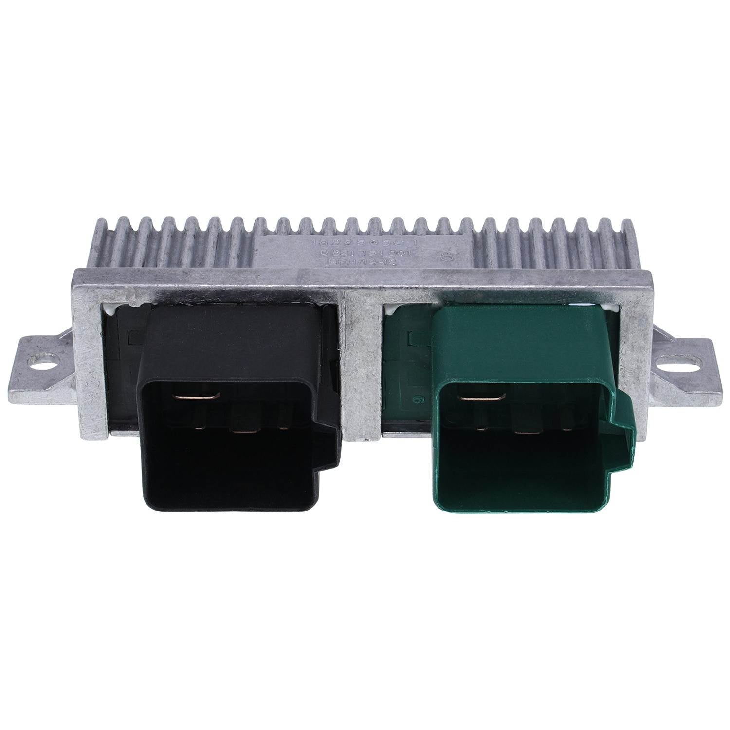 GB Glow Plug Control Module 522-039