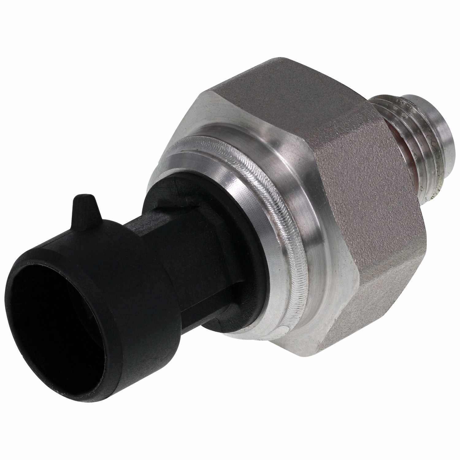 GB Injection Control Pressure (ICP) Sensor 522-040