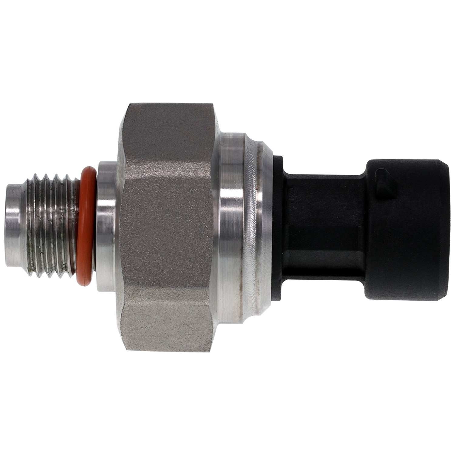 GB Injection Control Pressure (ICP) Sensor 522-040