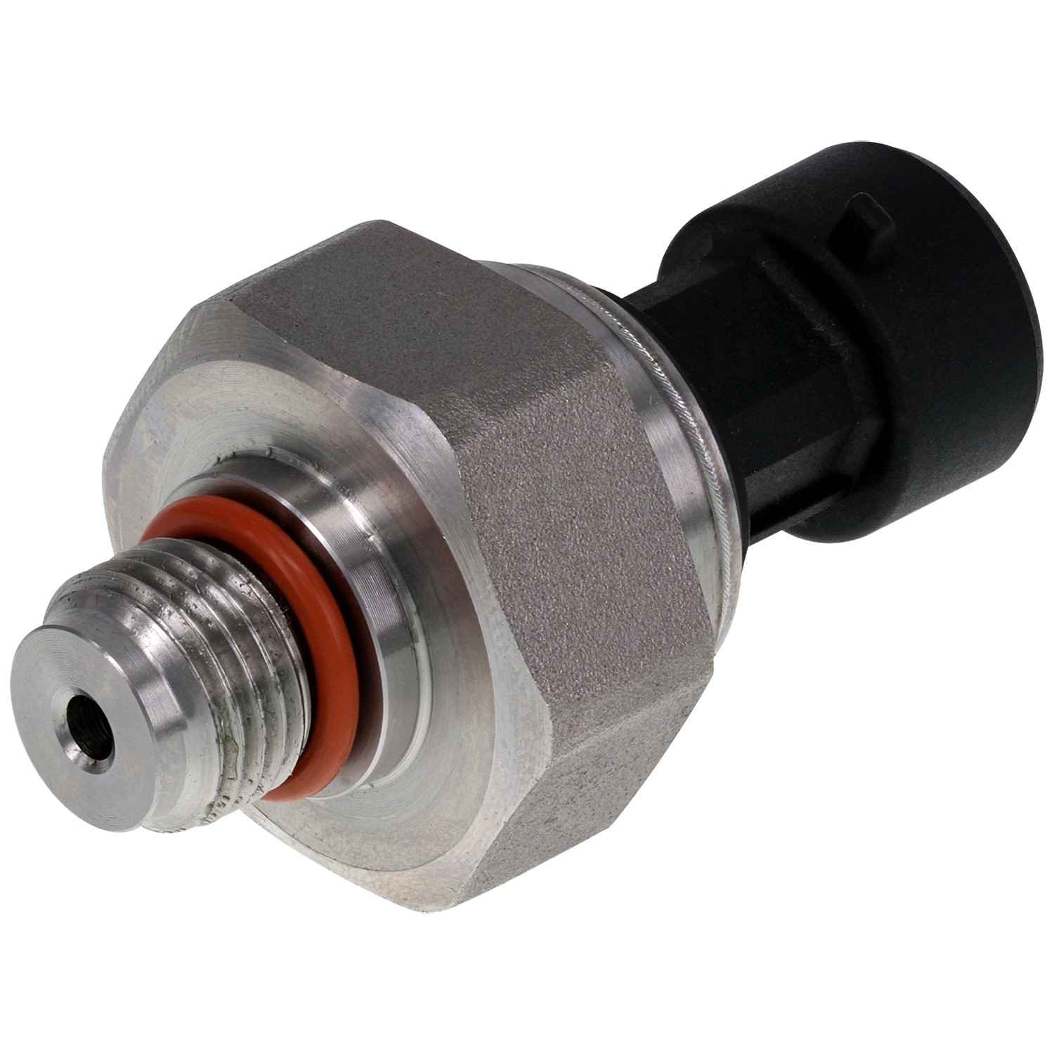 GB Injection Control Pressure (ICP) Sensor 522-040