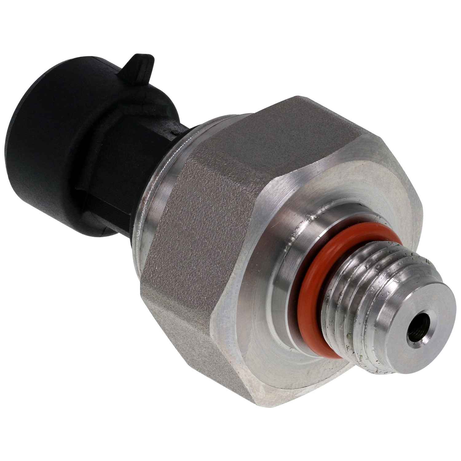 GB Injection Control Pressure (ICP) Sensor 522-040