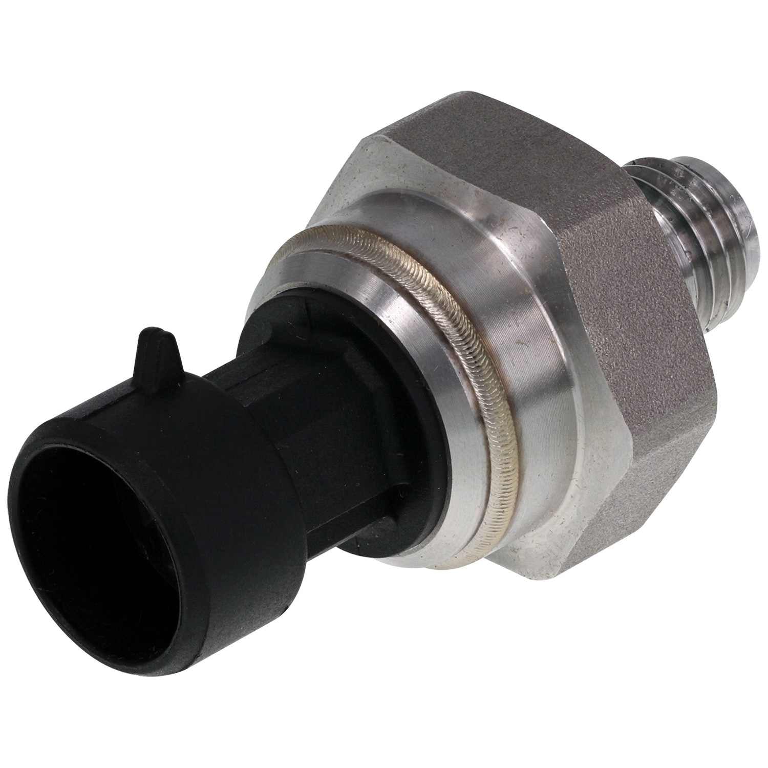 GB Injection Control Pressure (ICP) Sensor 522-041