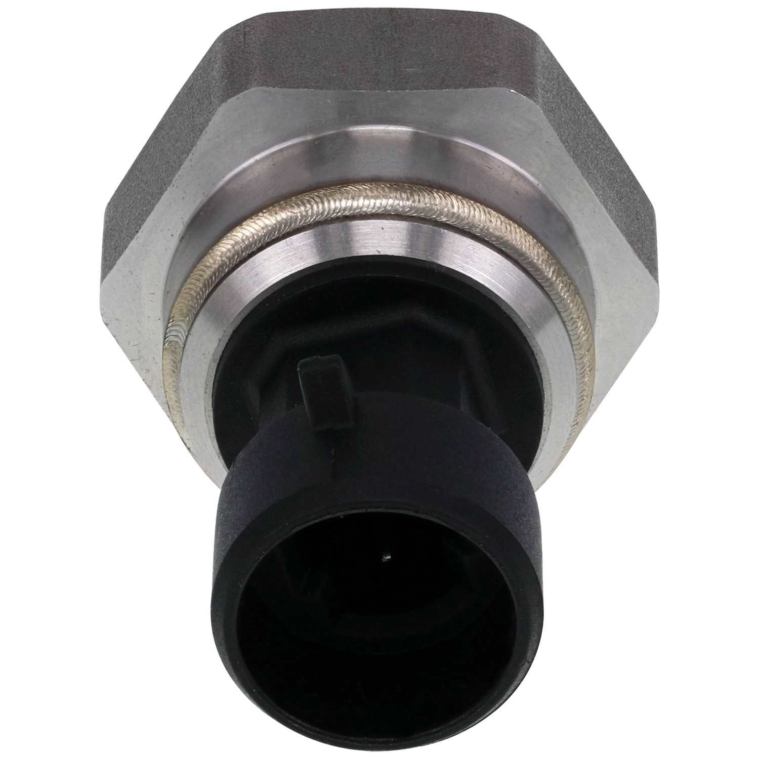 GB Injection Control Pressure (ICP) Sensor 522-041
