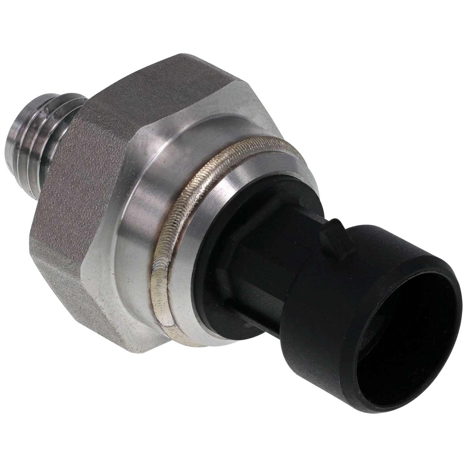 GB Injection Control Pressure (ICP) Sensor 522-041