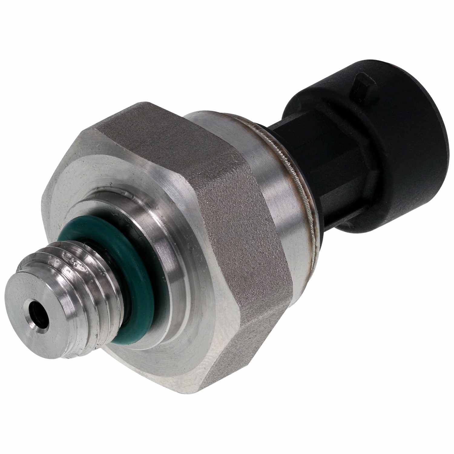 GB Injection Control Pressure (ICP) Sensor 522-041