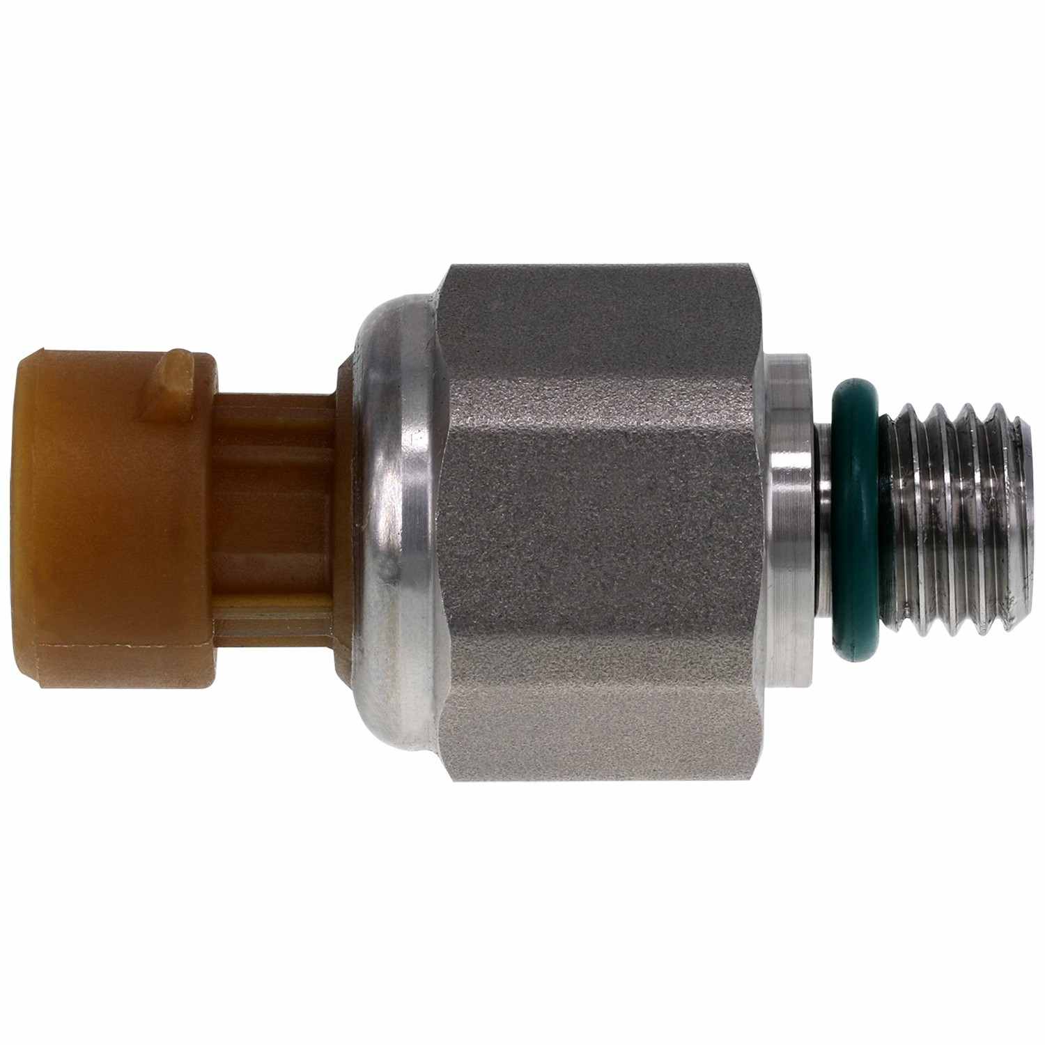 GB Injection Control Pressure (ICP) Sensor 522-042