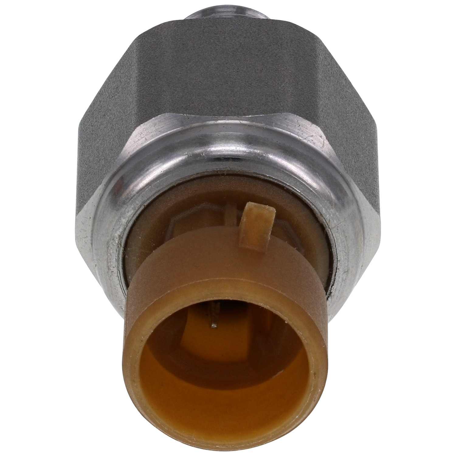 GB Injection Control Pressure (ICP) Sensor 522-042