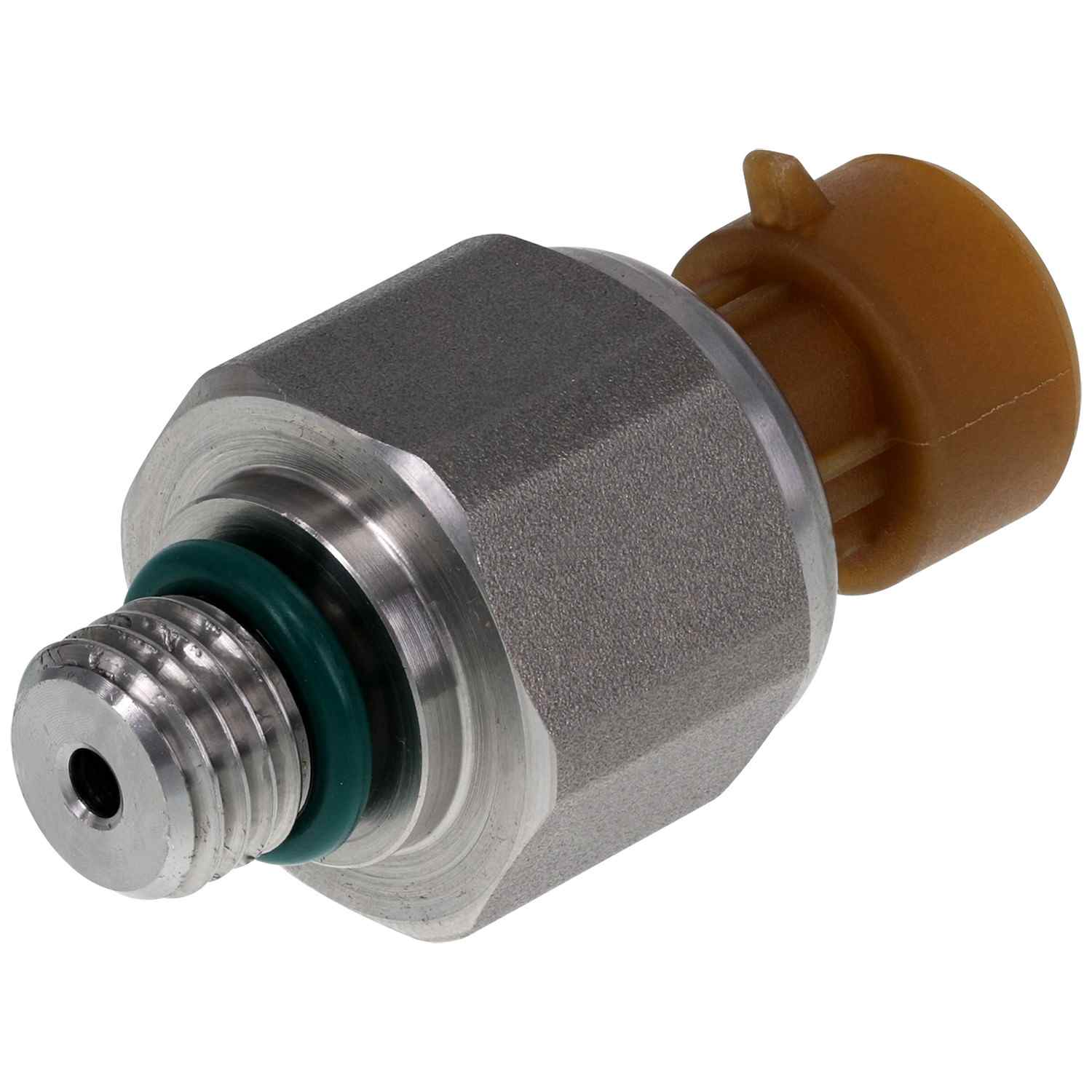 GB Injection Control Pressure (ICP) Sensor 522-042