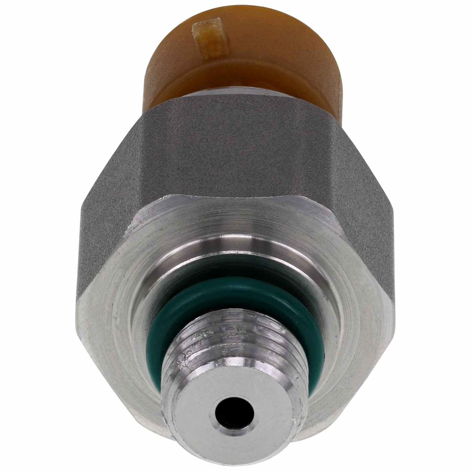 GB Injection Control Pressure (ICP) Sensor 522-042