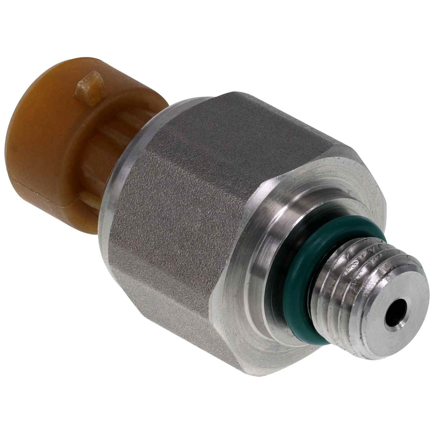 GB Injection Control Pressure (ICP) Sensor 522-042