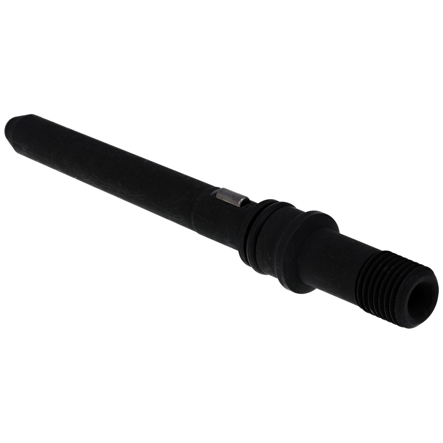 GB Fuel Inlet Tube 522-043