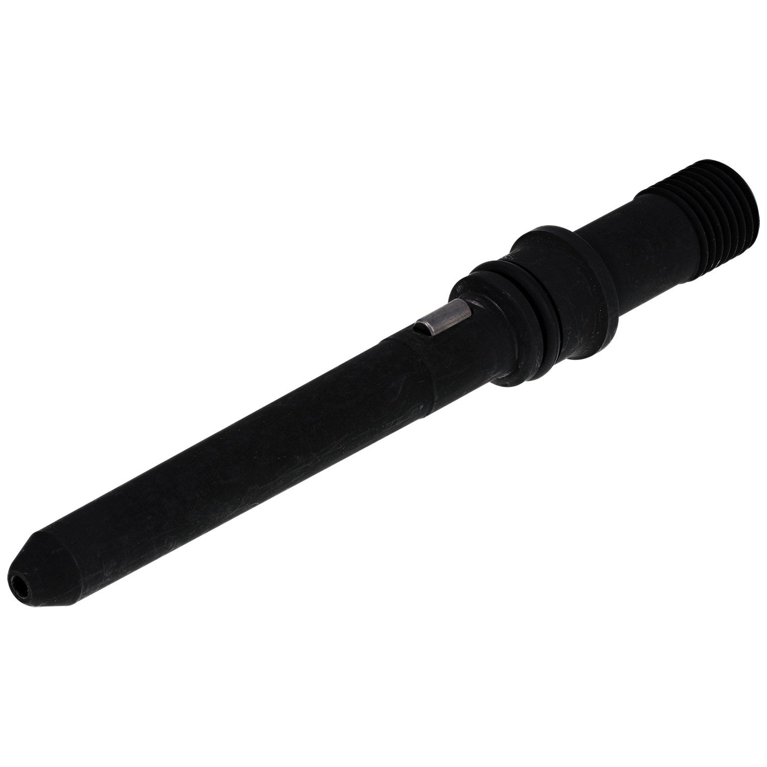 GB Fuel Inlet Tube 522-043