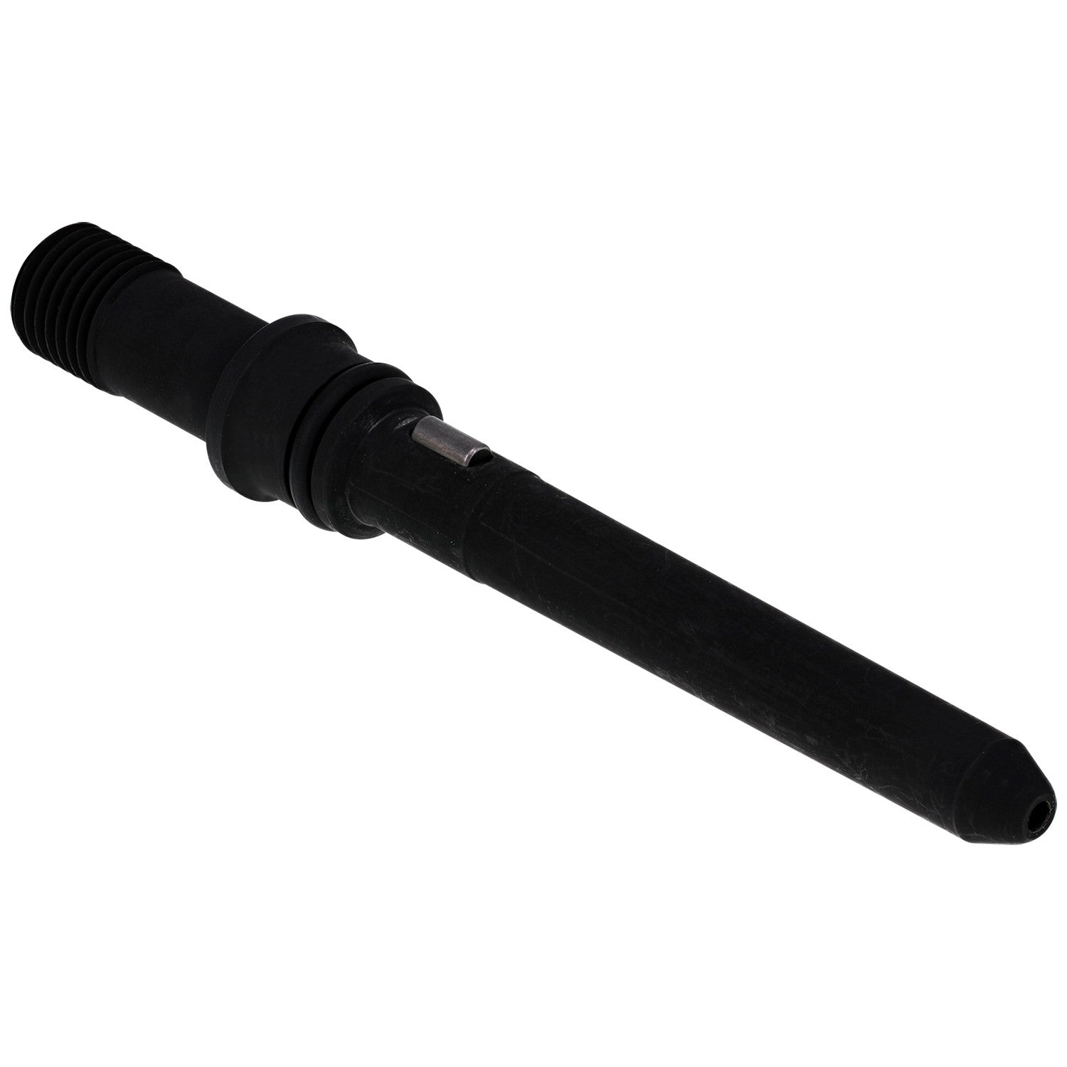 GB Fuel Inlet Tube 522-043